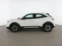 Usado Opel Mokka Business Elegance 131 CV (96 kW) 2021 SUV
