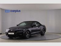 Usado BMW 430 245 CV (180 kW) 2023 Coupe