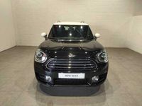 usado Mini Cooper Countryman 100 kW (136 CV)