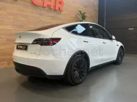 Usado Tesla Model Y 278 kW (378 CV) 2023 Eléctrico SUV