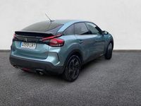 Usado Citroën C4 PureTech 130 CV (95 kW) 2021