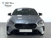 Nuevo BMW M235 Comfort Edition 300 CV (220 kW) 2025 Gris / plata Coupe