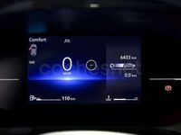 Usado Renault Captur Techno 140 CV (102 kW) 2024 Rojo SUV