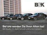 usado BMW 320 320 i Touring Advantage ParAss DriAss SiHz RFK