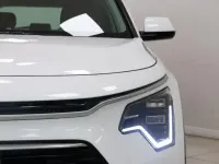 Usado Kia Niro 141 CV (103 kW) 2023 Otro SUV