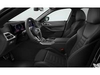 Usado BMW 420 Gran Coupé Comfort Edition 190 CV (139 kW) 2025 Coupe