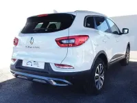 Usado Renault Kadjar Techno 140 CV (102 kW) 2022 SUV
