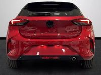 Usado Opel Corsa S 101 CV (74 kW) 2023 Blanco Utilitario