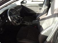 Usado Skoda Superb SportLine 150 CV (110 kW) 2022