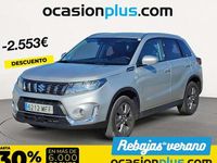 Imagen 1