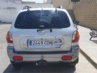 Imagen 3