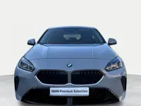Usado BMW 120 163 CV (119 kW) 2025 Utilitario