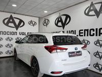 Imagen 3