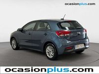 usado Kia Rio 1.2 CVVT 62kW (84CV) Drive