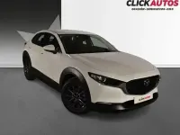 Usado Mazda CX-30 Prime-Line 140 CV (102 kW) 2025 SUV