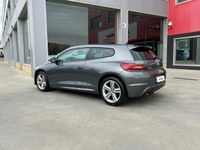 usado VW Scirocco 1.4 TSI 122cv by R-Line