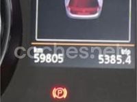 Usado VW Golf VII Sportline 105 CV (77 kW) 2014 Blanco Familiar