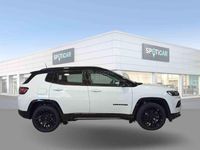 usado Jeep Compass 1.3 Phev S Eawd Aut. 240