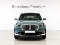 Usado BMW iX1 Comfort Edition 230 kW (313 CV) 2025 SUV