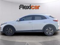 Occasion Kia XCeed 120 ch (88 kW) 2022 Blanc SUV