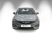 usado Opel Astra 1.5d S/s Elegance 122