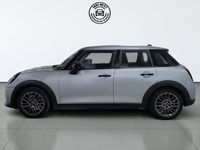 Usado Mini Cooper 156 CV (114 kW) 2024 Utilitario