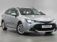 Usado Toyota Corolla Active 140 CV (102 kW) 2023