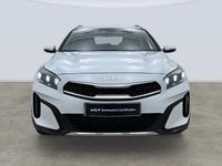 Usado Kia XCeed 101 CV (74 kW) 2024 Blanco SUV