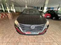 Usado DFSK 500 116 CV (85 kW) 2023 Negro SUV