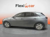 Usado Kia Ceed 160 CV (117 kW) 2022 Gris Utilitario