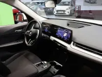 Usado BMW X1 245 CV (180 kW) 2024 Blanco SUV