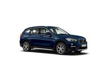 Usado BMW X1 Executive 150 CV (110 kW) 2019 SUV