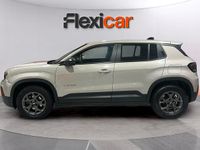 Usado Jeep Avenger 101 CV (74 kW) 2023 Marrón SUV