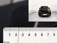 usado Mazda CX-5 2.5 Skyactiv-G Signature 2WD Aut.