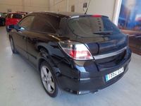 usado Opel Astra 1.6 16v Sport