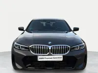 Usado BMW 330e 292 CV (214 kW) 2024