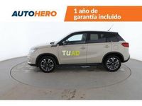 usado Suzuki Vitara 1.4 BoosterJet GLX