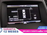 Usado Ford S-MAX Titanium 150 CV (110 kW) 2015 Gris Monovolumen