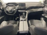 usado Peugeot 5008 1.6L BlueHDi S&S Active 88 kW (120 CV)