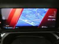 Brugt Renault Megane E-Tech Techno 89 kW (122 HK) 2025 Hatchback