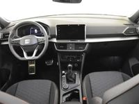 usado Seat Tarraco 2.0 TDI 110KW (150CV) ST&SP FR XM DSG de segunda mano desde 36990€ ✅