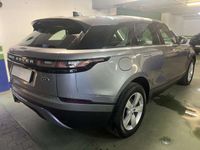 usado Land Rover Range Rover Velar 2021