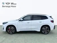 Usado BMW iX1 Comfort Edition 150 kW (204 CV) 2025 Otro SUV