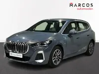 Usado BMW 218 150 CV (110 kW) 2023 Coupe
