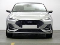 Usado Ford Focus ST-Line X 125 CV (91 kW) 2023