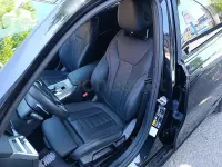 Usado BMW 330e 292 CV (214 kW) 2025 Negro Berlina