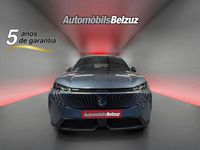 Usado Peugeot 5008 Allure 145 CV (106 kW) 2025 SUV