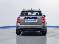 usado Mini Cooper Countryman AUT.