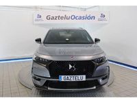 usado DS Automobiles DS7 Crossback 2.0BlueHDi Performance Line Aut.