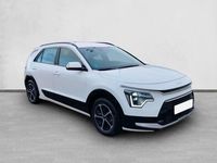 Usado Kia Niro 129 CV (94 kW) 2024 Blanco SUV